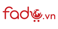 Fado VN